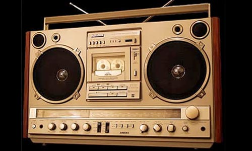 h-radio-300709-1.jpg
