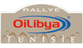 Le Rallye de Tunisie, Rallye des champions 2009 