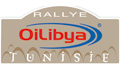 Le Rallye de Tunisie, Rallye des champions 2009