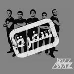 RaZZmataZZ lance Safra