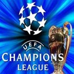 Ligue des Champions Européenne : Résultats