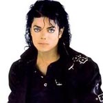Michael Jackson : une vie pleine de rebondissements