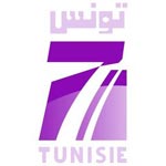 Tunisie : Le retour de Tunis 7 grâce à Cactus 