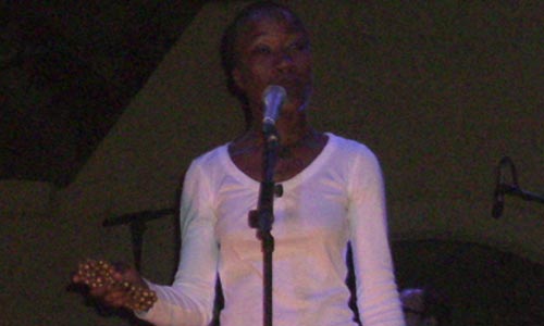 h-rokiatraore-220609-2.jpg