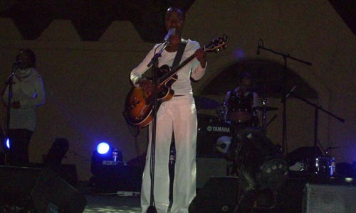 h-rokiatraore-220609-5.jpg