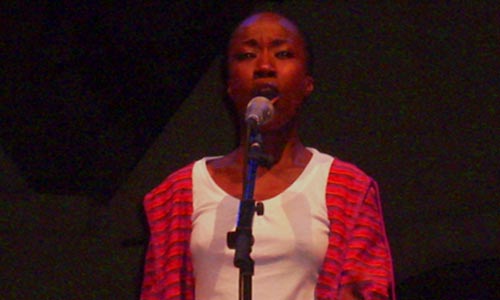 h-rokiatraore-220609-7.jpg