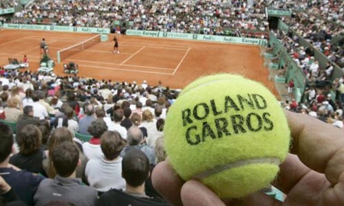 h-rolandgarros-260509-1.jpg