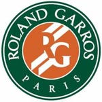 Roland Garros, en direct !