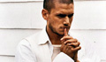 Scofield de Prison Break : mise à jour