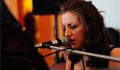 Nouvel album de Selma Chekili