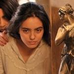 Dhafer l’Abdine, Sondos Belhassen et Rim El Benna à Ness Nessma