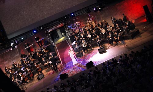 h-sofia-310709-3.jpg