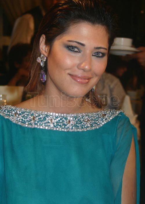 h-soireearabe-101009-30.jpg