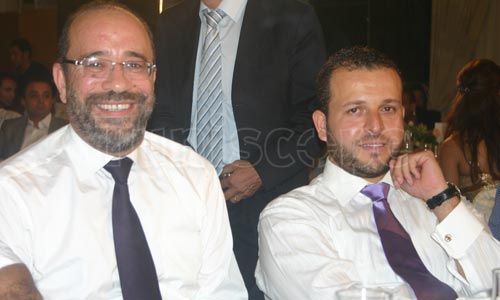 h-soireearabe-101009-34.jpg