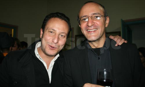 h-soireedawaha-031209-10.jpg