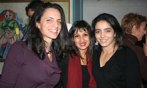h-soireedawaha-031209-11.jpg