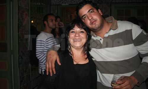 h-soireedawaha-031209-12.jpg
