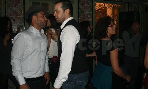 h-soireedawaha-031209-14.jpg