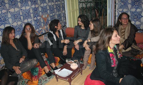 h-soireedawaha-031209-17.jpg