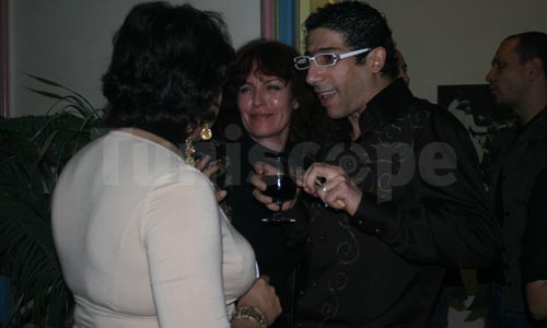 h-soireedawaha-031209-22.jpg