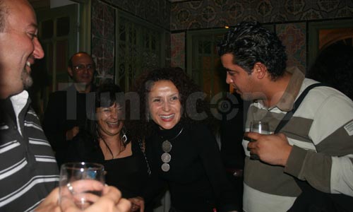 h-soireedawaha-031209-23.jpg