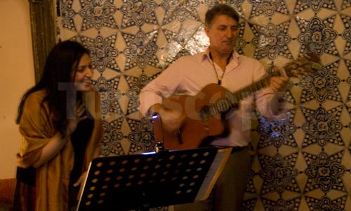 h-soireedawaha-031209-4.jpg