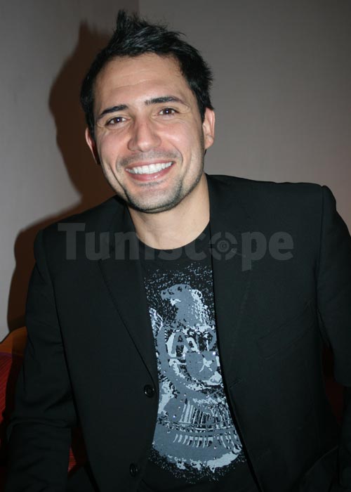 h-soireedawaha-031209-9.jpg