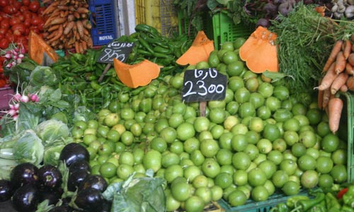 h-souk-070909-2.jpg