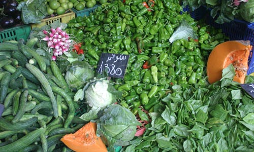 h-souk-070909-7.jpg