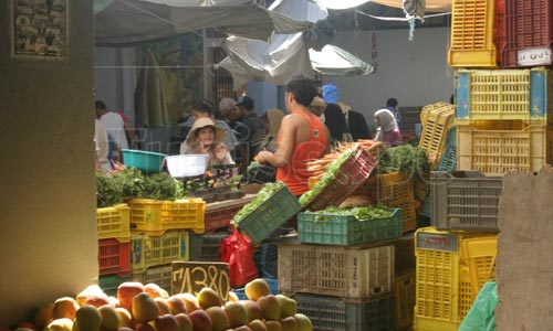 h-souk-070909-9.jpg