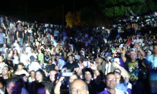 h-tabarkafestival-130709-2.jpg