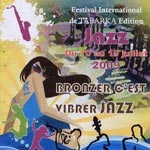 Festival International de Tabarka : bonne musique mais…