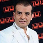 Saber Rebai et Mohamed Jebali sur la même scène !