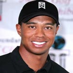 Tiger Woods se retire du circuit
