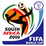 Coupe du Monde 2010 : Tirage au sort