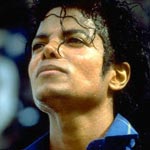 Michael Jackson sort un nouveau titre