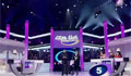 Tunis 7 se relooke au détriment d’Hannibal TV