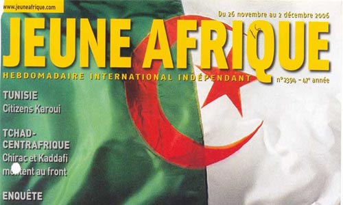 h-tunisienarabe-210509-3.jpg