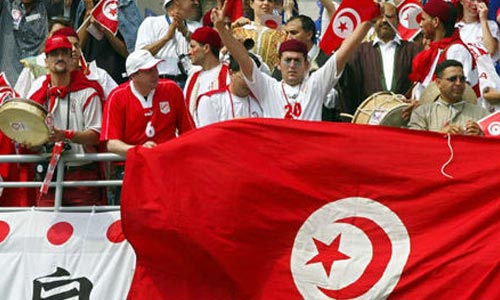 h-tunisiesaoudite-131009-1.jpg