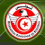 Tunisie-Arabie saoudite: Coup d’envoi avancé à 18h00