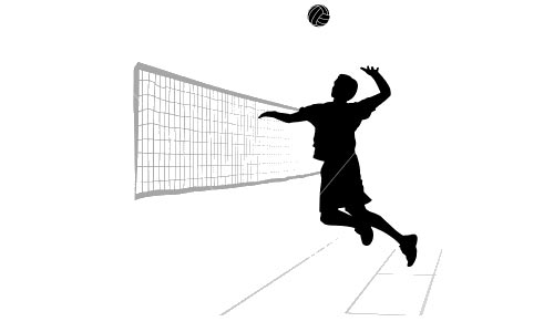 h-volley-170809-1.jpg