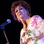 Warda à Carthage: la fin d'une légende!
