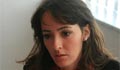 Warda refuse Sana Youssef (Kassous)