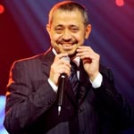 Wassouf reste malgré tout Soltane Attarab !