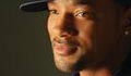 Will Smith Président des Etats Unies