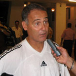 Youssef Zouaoui
