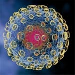  L'OMS déclare la pandémie de grippe H1N1 terminée