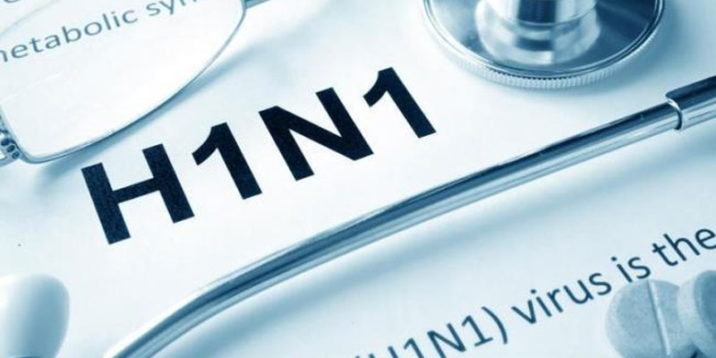 Monastir : Un décès par la grippe H1N1 et un cas suspect