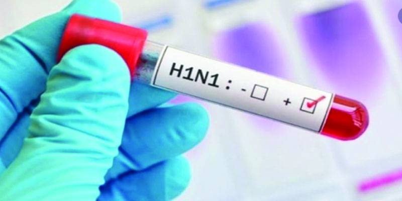 وفاة مهندس يشتبه في إصابته بفيروس انفلونزا الخنازير: وزارة الصحة تفتح تحقيقا
