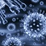 Une nouvelle variante du virus de la grippe aviaire H5N1 : une arme biologique ? 